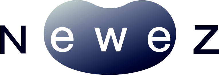 NeweZ